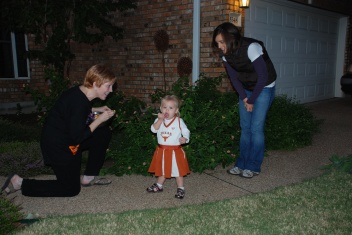 2009-10-31-17 HALLOWEEN IAN SYDNEY.jpg